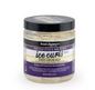 Aunt Jackie's Grapeseed Style and Shine Ice Curls Glossy Curling Jelly