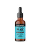 Aunt Jackie's Elixir Essentials: Biotin & Rosemary Hair Scalp Oil