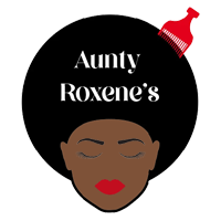 Aunty Roxene's