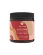 As I Am JBCO Curling Crème 8oz