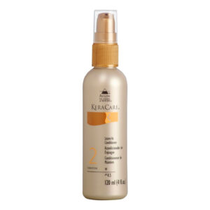 KeraCare Leave-In Conditioner 120ml