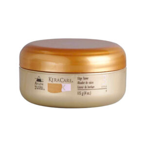 KeraCare Edge Tamer 115g