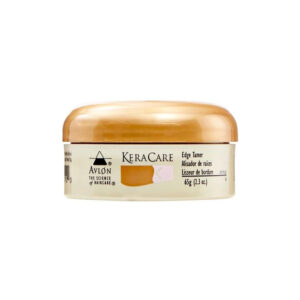 KeraCare Edge Tamer 65g