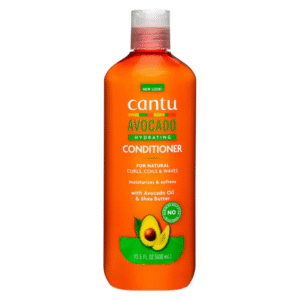 Cantu Avocado Hydrating Conditioner