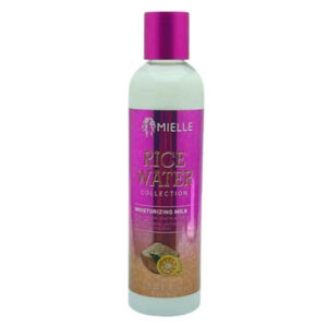 Mielle Organics Rice Water Moisturising Milk