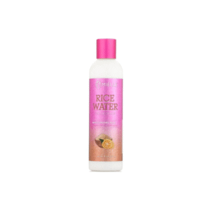 Mielle Rice Water Milk 8oz
