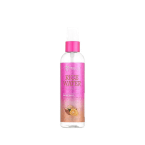 Mielle Rice Water Shine Mist