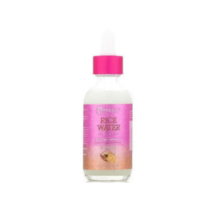 Mielle Rice Water Split End Hair Therapy