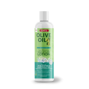 ORS Olive Oil Max Moisture Daily Styling Lotion 16oz