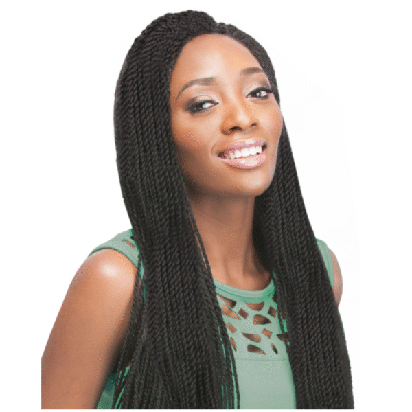 X-Pression Senegalese Twist (small)