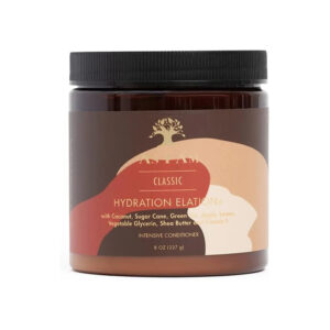 As I Am Hydration Elation 8oz