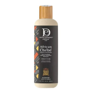 Design Essentials African Chebe Leave-In Conditioner
