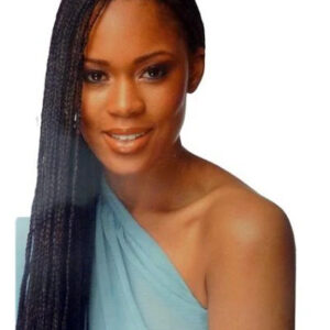 Impression Super Braid Bulk x4