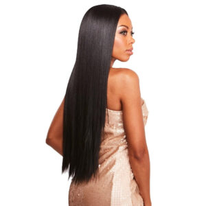 Remi Touch Choice Yaki Straight 18"